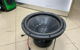 Купить Сабвуфер Aura monstro 15 б/у , в Пенза Цена:16990рублей