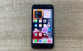 Apple iPhone 7 Plus 3/32 ГБ