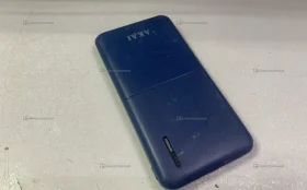 Купить Powerbank akai б/у , в Саратов Цена:450рублей