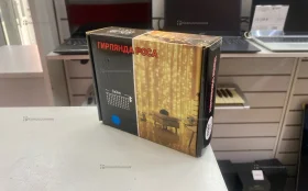 Гирлянда роса 3х3m