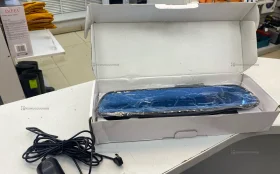 Купить Видео регистратор зеркало б/у , в Нижнекамск Цена:990рублей
