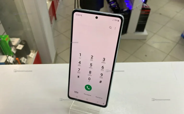 Samsung Galaxy S20 FE 6/128 ГБ