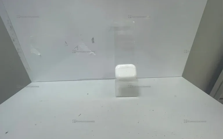 Наушники  AirPods Pro 2gen