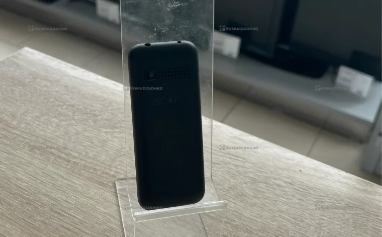 Alcatel 1066D
