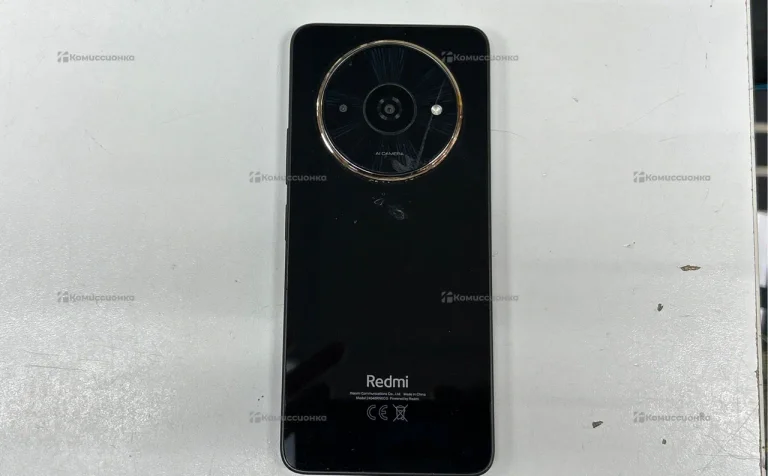 Huawei Redmi A3x 3/64 ГБ