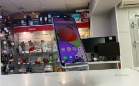 Tecno Pop 7 2/64 ГБ