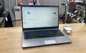 Купить Ноутбук  Default String б/у , в Самара Цена:9990рублей