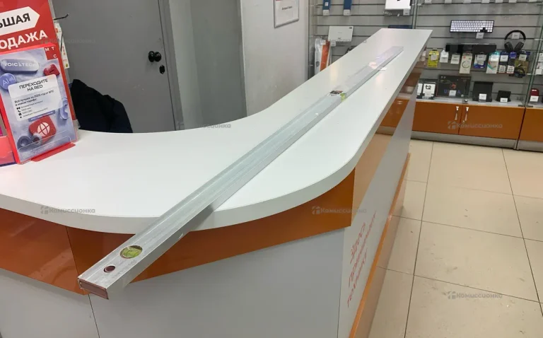 Уровень/правило Sparta 180см