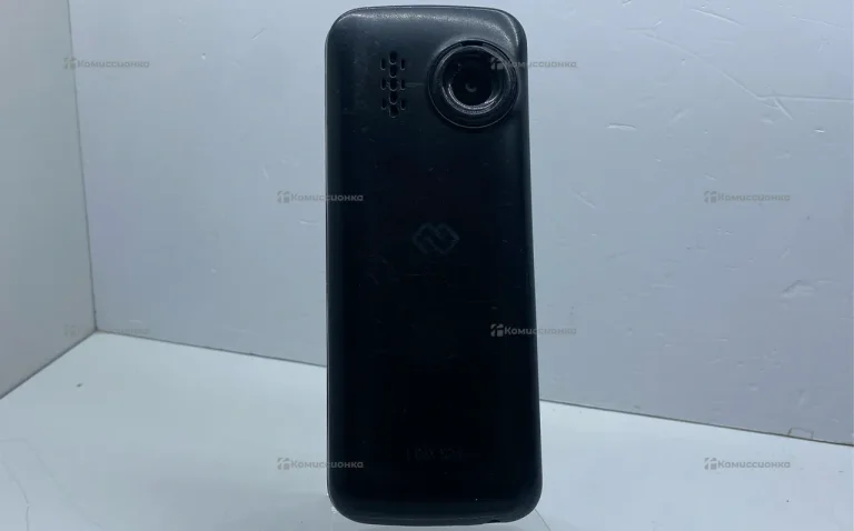 Digma Linx S240