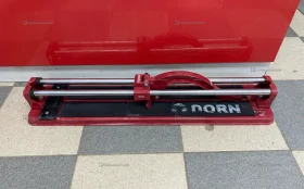 Купить плиткорез DORN 600 б/у , в Краснодар Цена:2490рублей