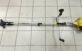 Купить Бензиновый Триммер ggt-1500sx б/у , в Чапаевск Цена:5500рублей