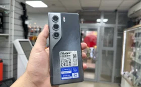 Tecno Camon 40 12/256 ГБ