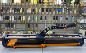 Плиткорез Варяг 55134 660мм