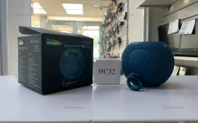 Колонка More Choice BS55