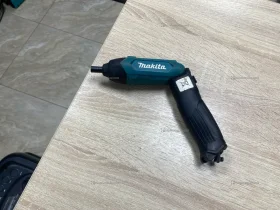 Купить Makita  мини Шурик б/у , в Зеленодольск Цена:1500рублей