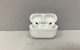 Купить Наушники  AirPods Pro 2 б/у , в Казань Цена:7900рублей