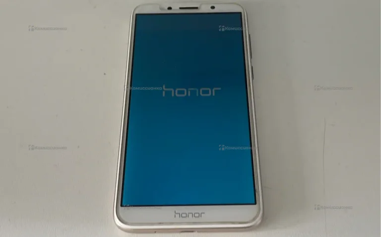 Honor 7A 2/16 ГБ