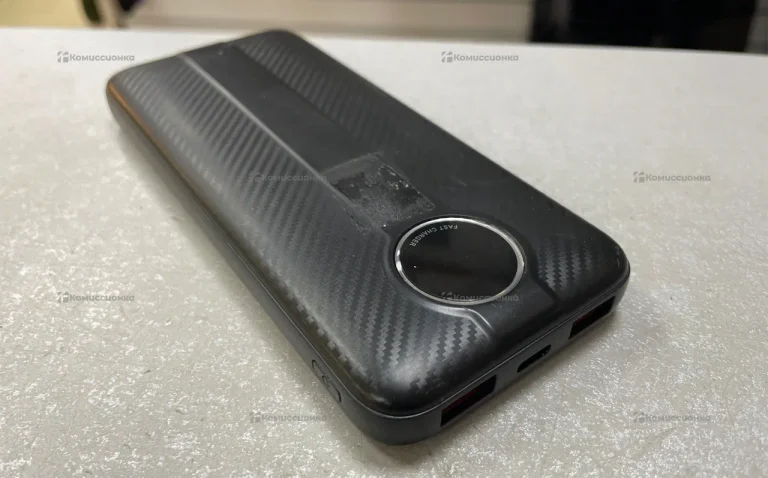 Power Bank  akai