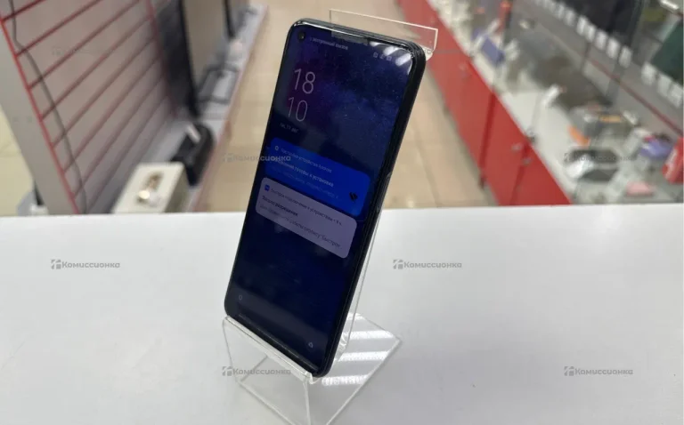 Oppo A55 4/64Gb