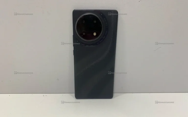 Tecno Camon 30S 8/128 ГБ