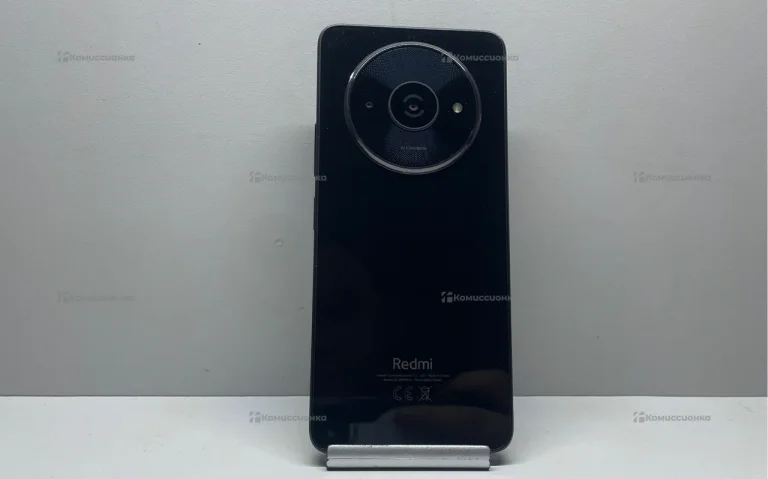 Xiaomi Redmi A3 3/128 ГБ