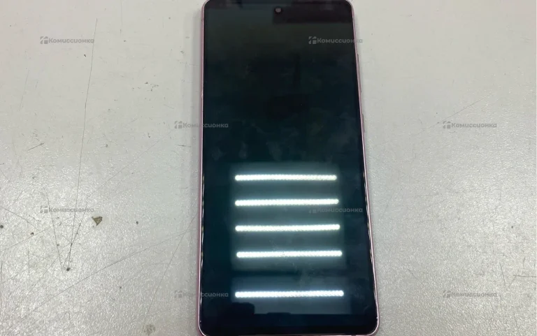 Samsung s20fe 6/128