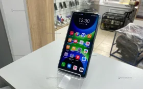 Huawei Nova Y63 6/128 ГБ