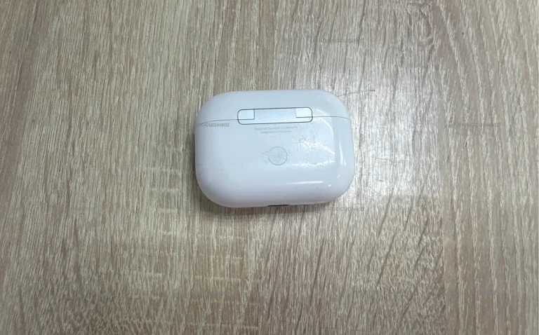 Наушники  AirPods Pro 2
