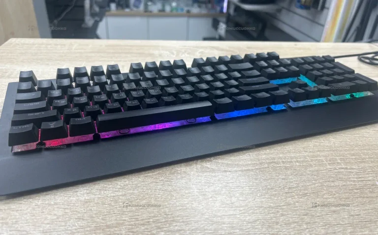 Клавиатура Ardor Ranger v2