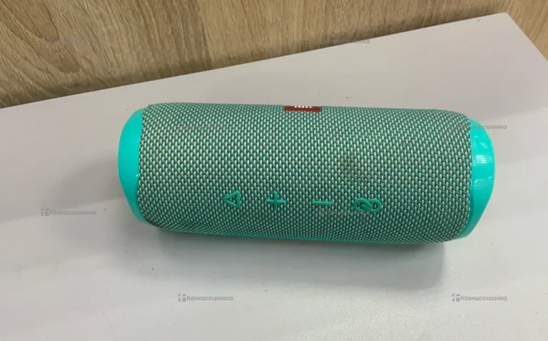 Колонка JBL Flip 5