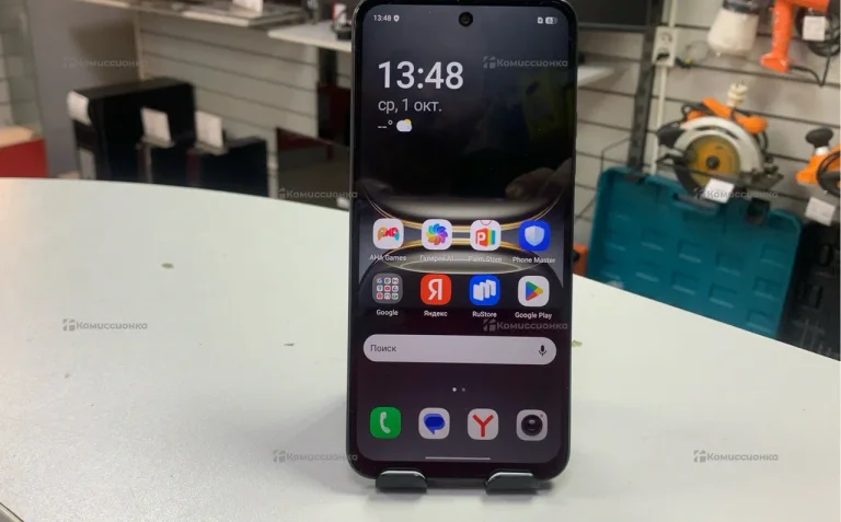 Tecno Spark Go 2 3/64 ГБ