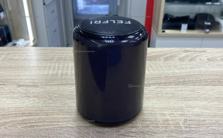 Колонка  Felfri