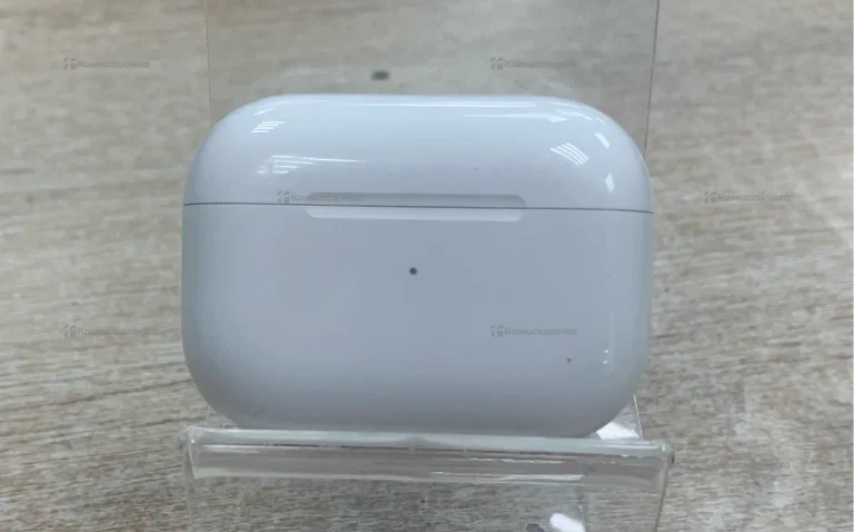 Наушники  Apple AirPods Pro 2