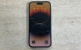 Apple iPhone 14 Pro 6/512 ГБ