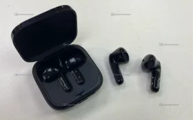 Наушники Redmi Buds 6 Active