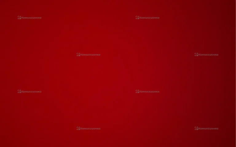 Телевизор SmartTV 32