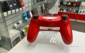 Купить Джостик PS4 Ориг б/у , в Нижний Новгород Цена:1290рублей