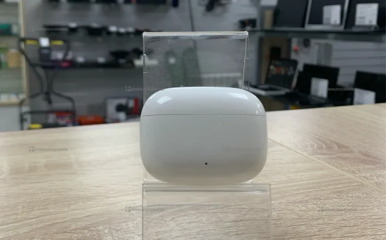 Наушники BT Honor