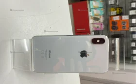 Apple iPhone XS 4/64 ГБ