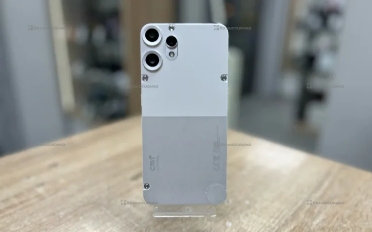 Nothing CMF Phone 2 Pro 8/256 ГБ