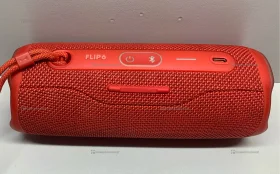 Колонка JBL Flip 6