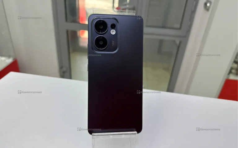 Oppo Reno 13F 8/256Gb