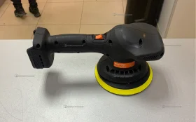 Шлифмашинка OKELONG jl-21vp