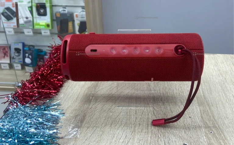 Колонка Huawei Sound Joy