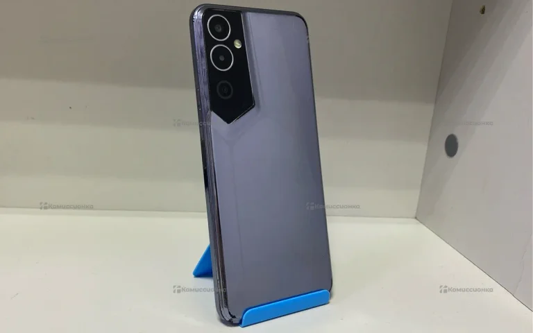 Tecno POVA Neo 2 6/128Gb