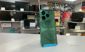 Tecno Pova 6 Pro 8/256 ГБ