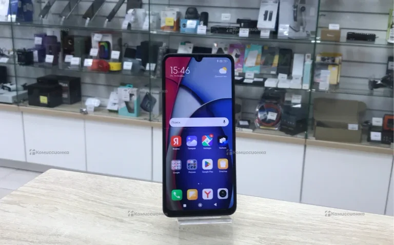 Xiaomi Redmi A3 Pro 4/128 ГБ