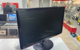 Телевизор Samsung T24A350