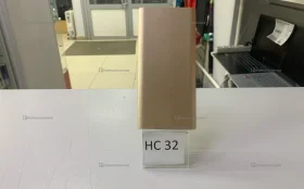 Купить Повербанк Hoco 10000 б/у , в Нижнекамск Цена:490рублей