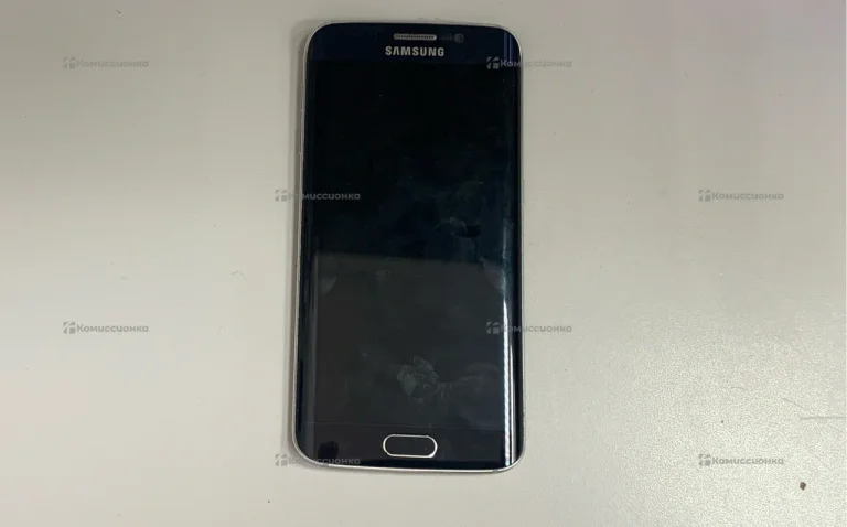 Samsung Galaxy S6 Edge 32Gb